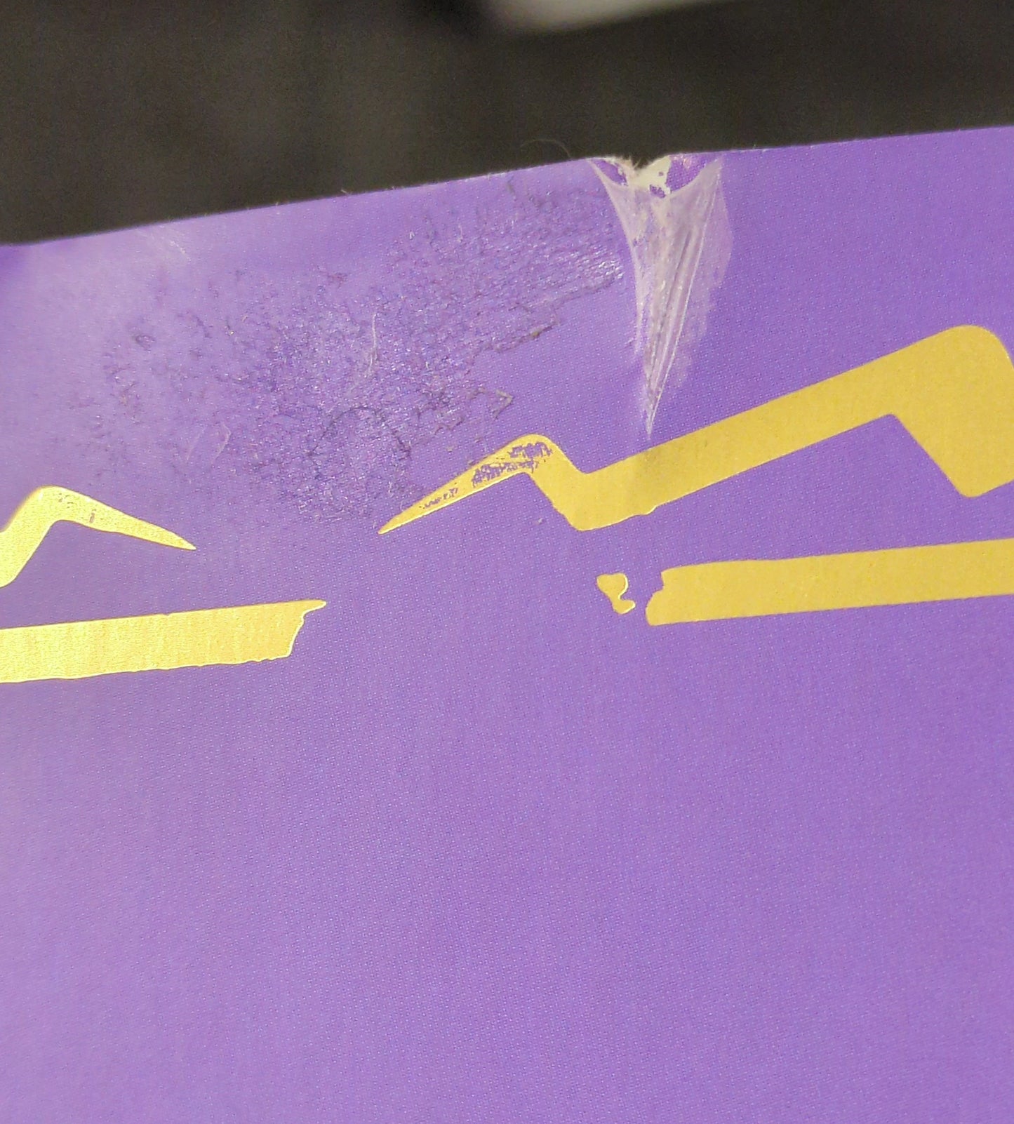 Pokemon Pokemon Center Original Figure Kotobukiya Miridon