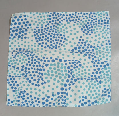 Takara Default Costume Neo Blythe Sunday's Very Best