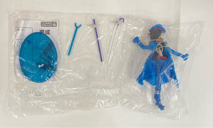 Banpresto - Ichiban Kuji One Piece 20th anniversary I-Prize Brook commemorative figure