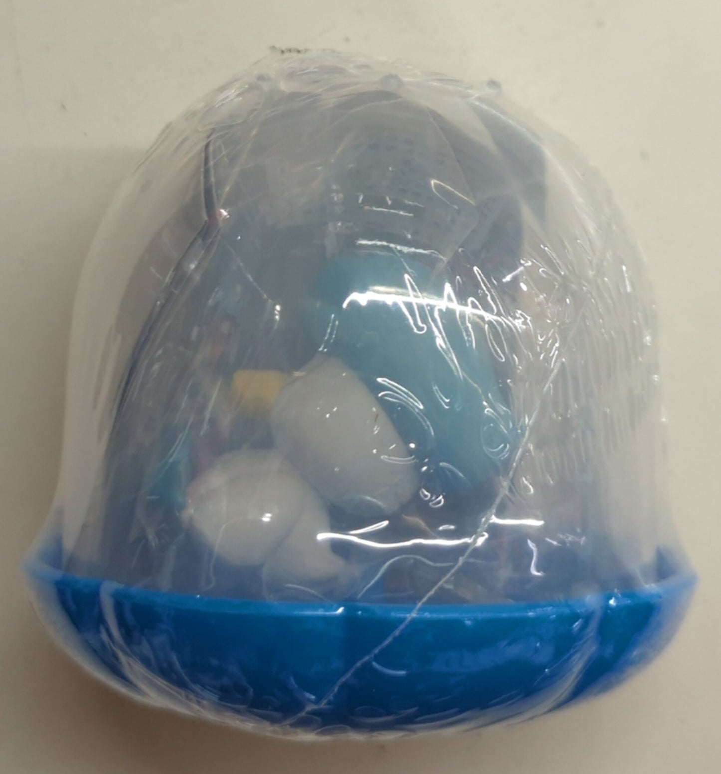 Bandai Namco Gemulys Pokemon 6 Pokemon Quassy