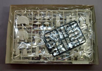 WAVE VF-0S