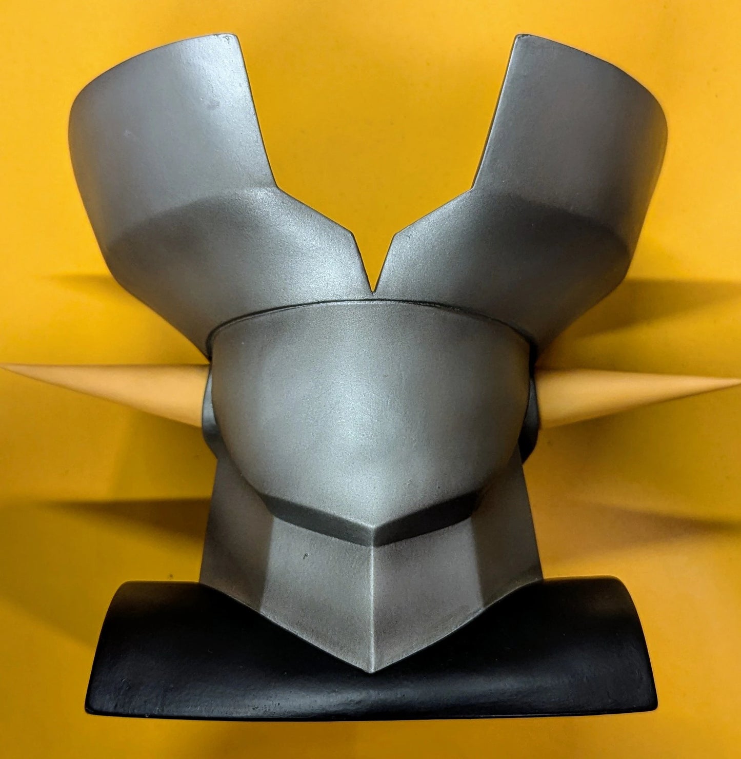 Bandai Bandai - Soul of Popynica Mazinger head PX-01X