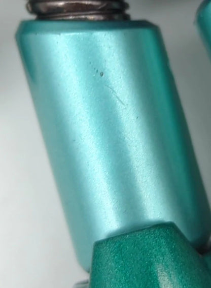 Bandai - Super Robot Chogokin - Mazinger Z Devilman Color