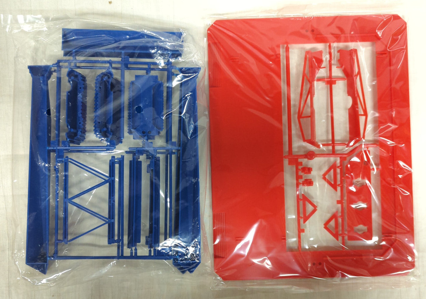 Bandai Great Mazinger Secret Base with Great Mazinger