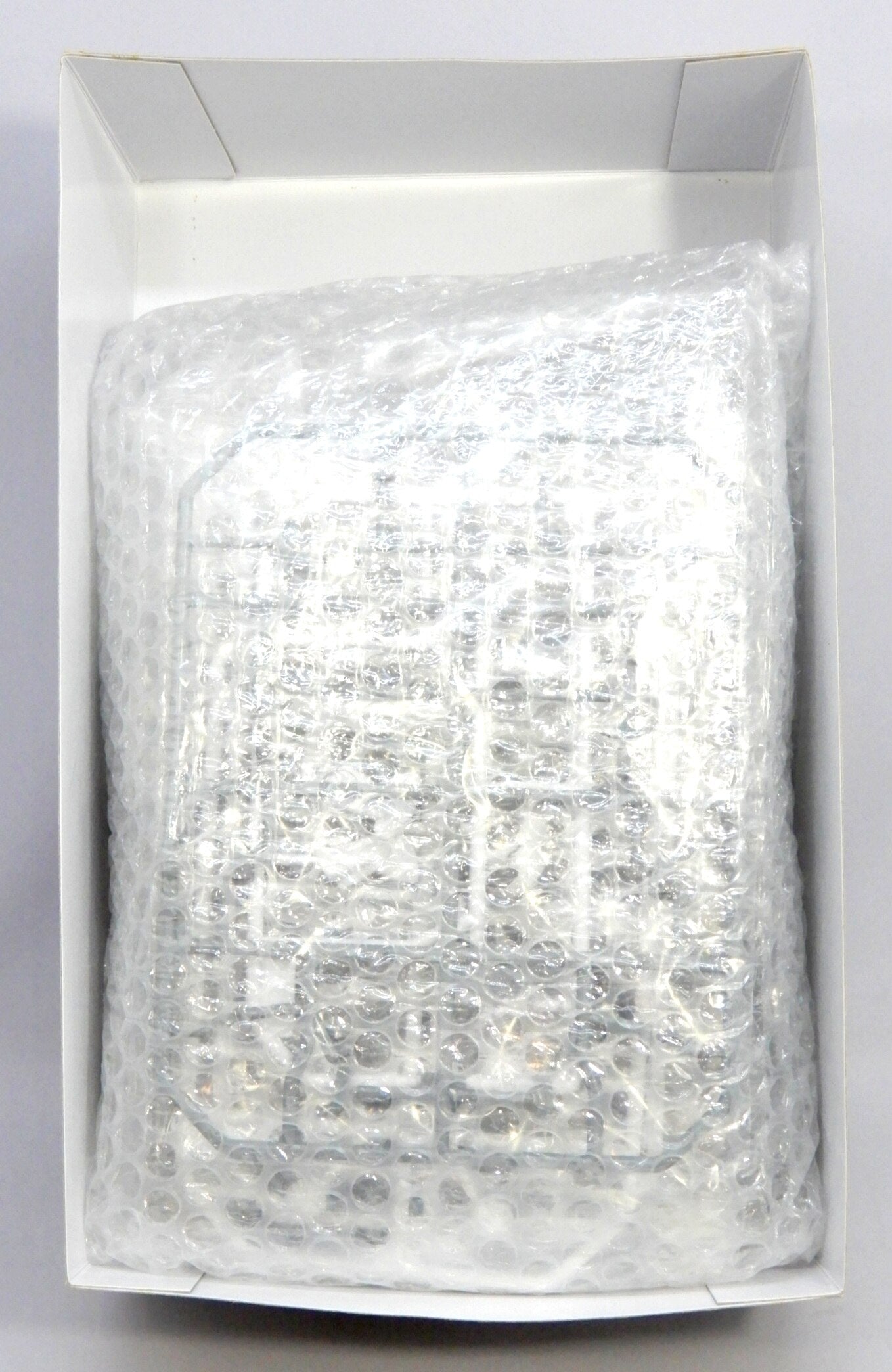 Phantom GFP PHINA - Fiina - White VER