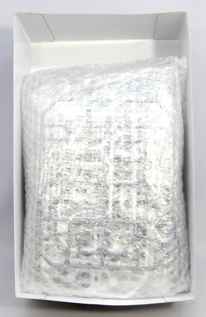 Phantom GFP PHINA - Fiina - White VER