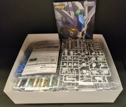 RFTERM0TOKEN RG 1/144 RFTERM1TOKEN Base Limited Mobile Suit RFTERM2TOKEN: Char's Counterattack Hi-ν RFTERM3TOKEN [Titanium Finish]