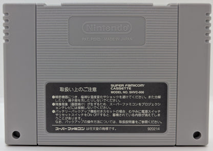 SFC tiles mahjong ryokyo