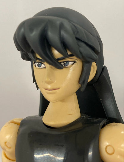 BANDAI Saint Seiya Cloth Masami Kurumada Dragon Shiryu-POWER OF GOLD- / Toei Animation Online Shop Limited