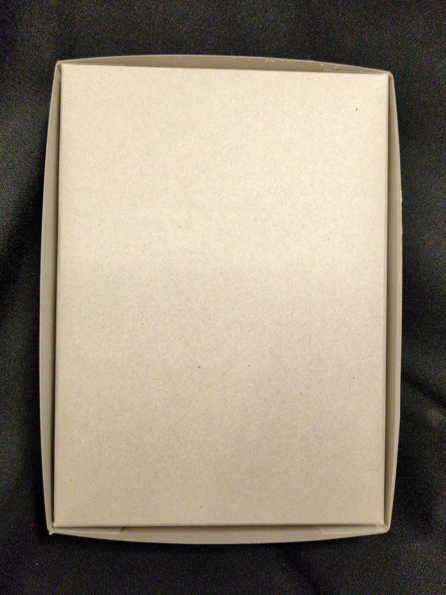 RFTERM0TOKEN RFTERM2TOKEN EX Standard RFTERM1TOKEN Version ν (Nu) RFTERM3TOKEN 016