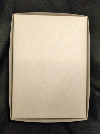 RFTERM0TOKEN RFTERM2TOKEN EX Standard RFTERM1TOKEN Version ν (Nu) RFTERM3TOKEN 016