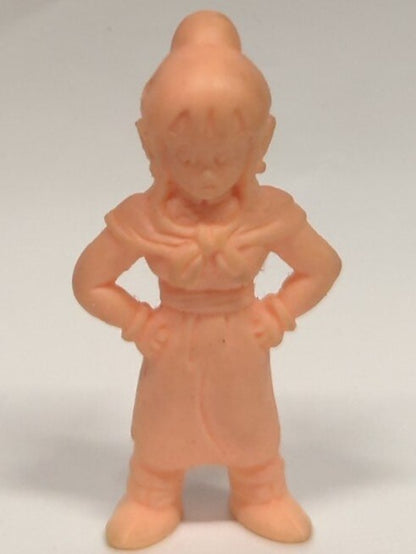 Bandai Dragon Ball Vol. 1 014 Chi-Chi-Hautton