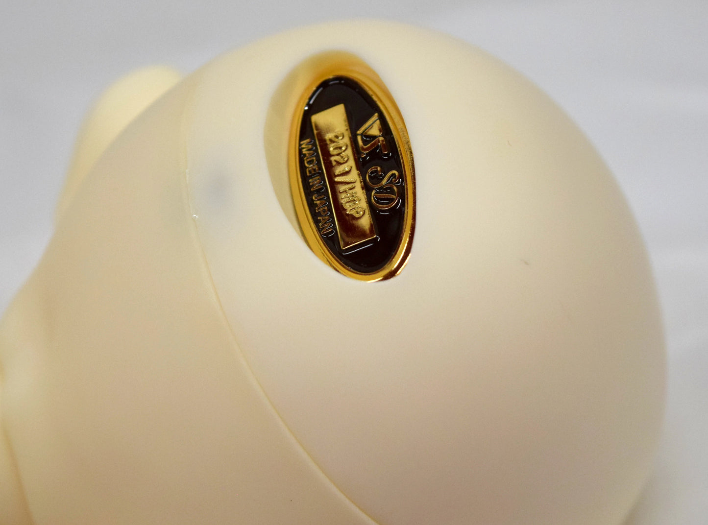 Volks - super Dollfie Graffiti Girl SDGr Junichi Nakahara Patterned Alice Dot Dress