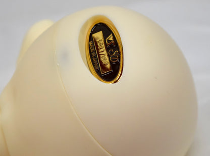 Volks - super Dollfie Graffiti Girl SDGr Junichi Nakahara Patterned Alice Dot Dress