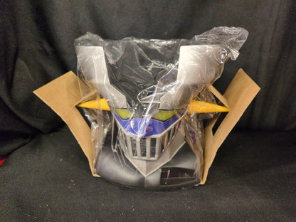 Bandai Soul of Popynica RFTERM0TOKEN Kopf PX-01X
