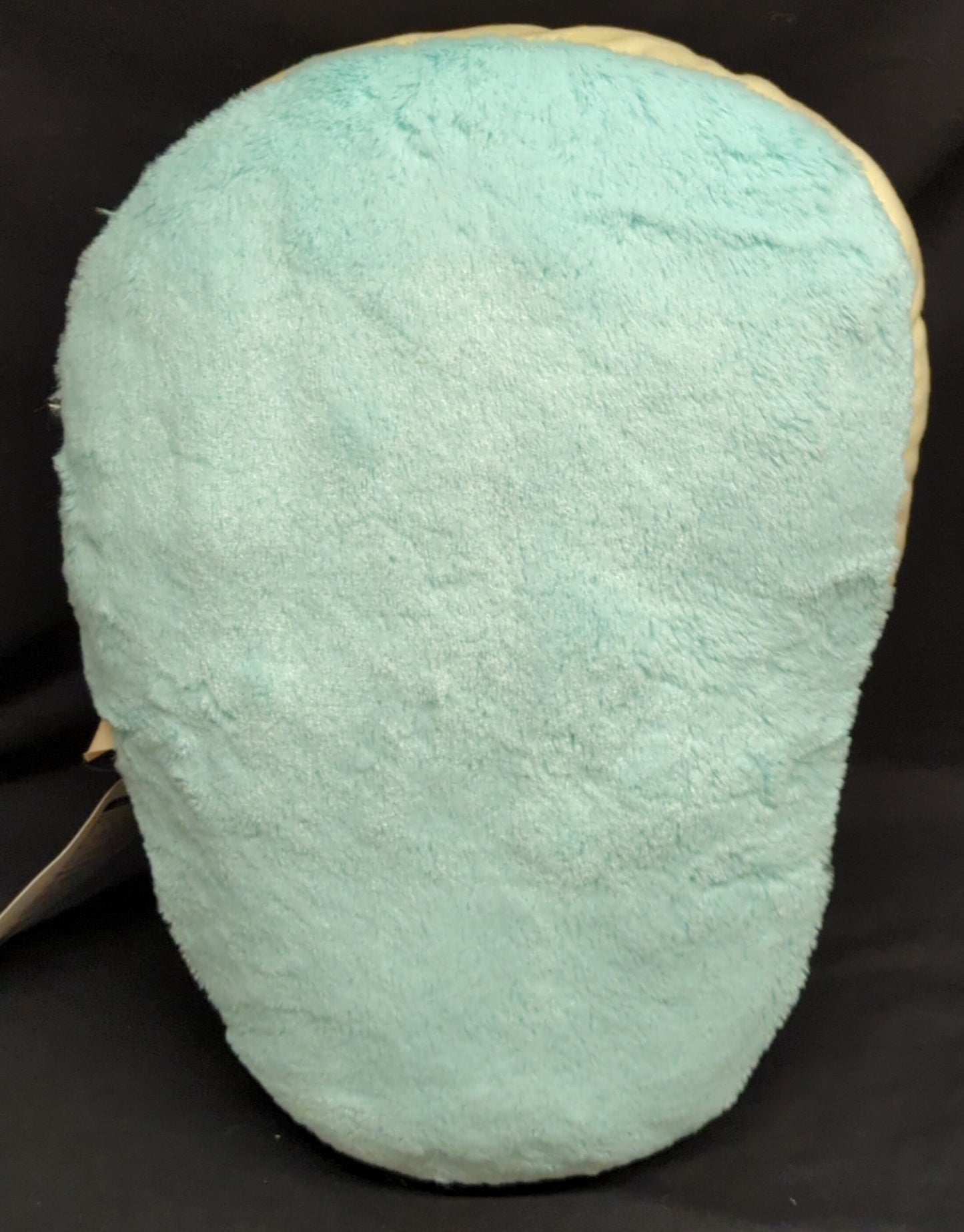 Pokemon Pocket Monsters Cushion Oshawott