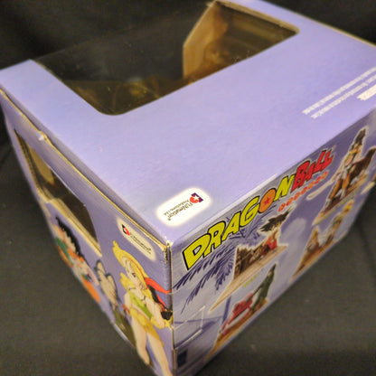 FIGURA DA COLLEZIONE IF Labs MAI