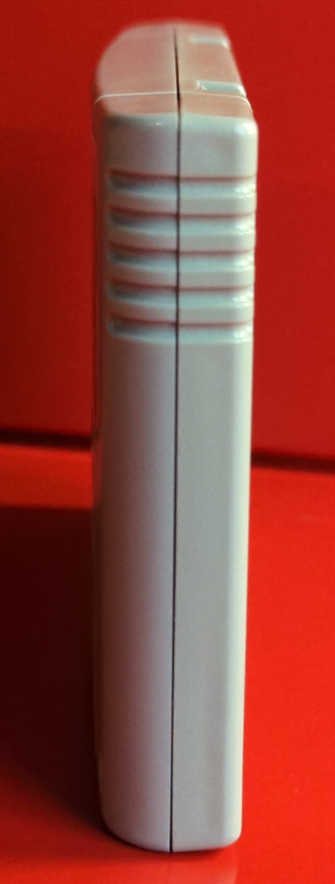 HSF (Super Famicom) Super Mario RPG (Naked)