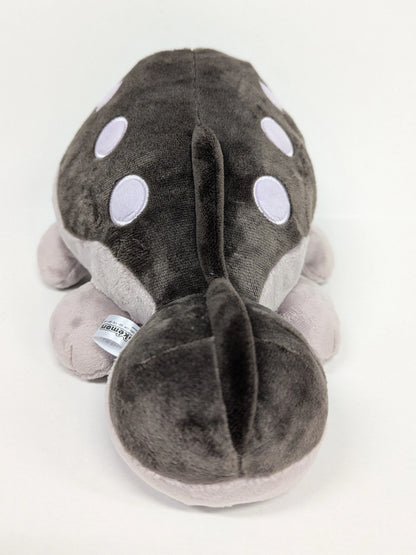 Bandai Spirits Mechamofugu Plush Stuffed Toy Pokemon Do-Oh