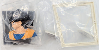 Bandai Spirits Ichiban Kuji DRAGON BALL 40th Part 1 E-Prize Part 228 Manga Structure