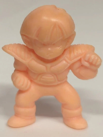 Bandai Dragon Ball Z Part 9 168 Son Gohan K Skin Tone