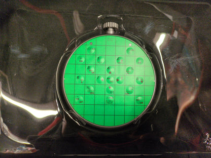 DVD Bonus Item Full size dragon radar type remote-control