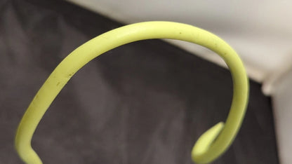 Bandai Spirits Ichiban Kuji Dragon Ball SNAP COLLECTION Last One Prize Son Gohan Childhood Ver.  Dragon Ball SNAP FIGURE