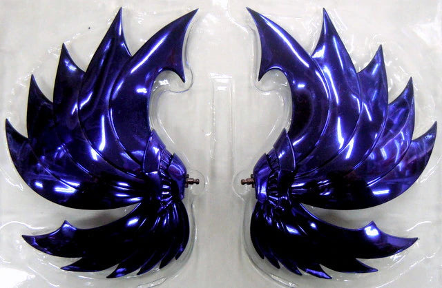 Bandai Spirits Saint Seiya Myth Cloth EX Masami Kurumada Garuda Aiacos ORIGINAL COLOR EDITION