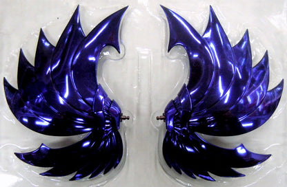 Bandai Spirits Saint Seiya Myth Cloth EX Masami Kurumada Garuda Aiacos ORIGINAL COLOR EDITION