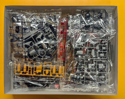 RFTERM0TOKEN HG RFTERM1TOKEN (RFTERM2TOKEN INFINITY Ver.) 1/144