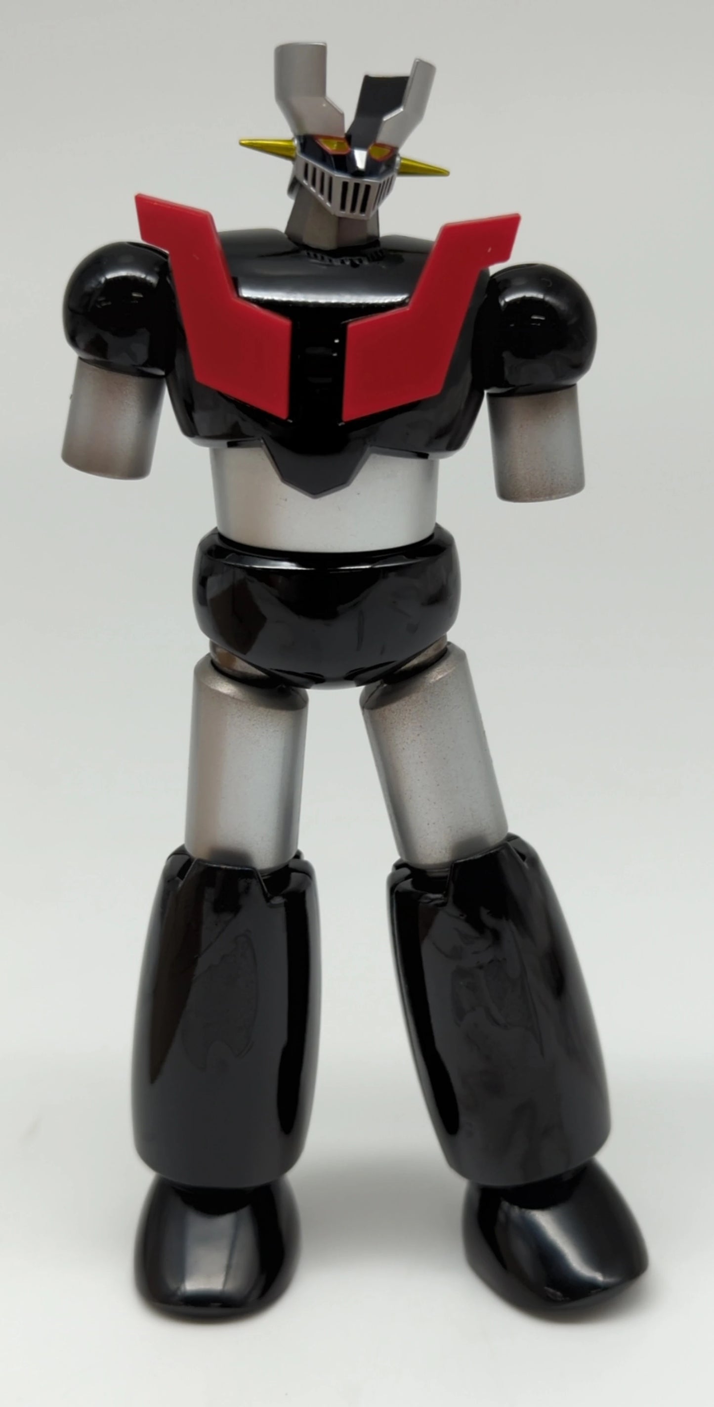 Bandai RFTERM0TOKEN RFTERM1TOKEN (First Edition Bonus missing) GX-45