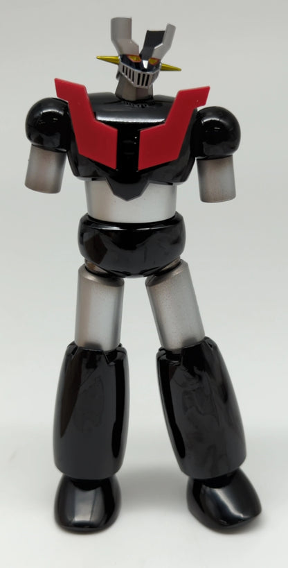 Bandai RFTERM0TOKEN RFTERM1TOKEN (First Edition Bonus missing) GX-45