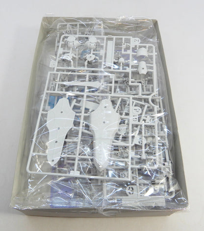 Bandai 30 Minutes Fantasy River Knight