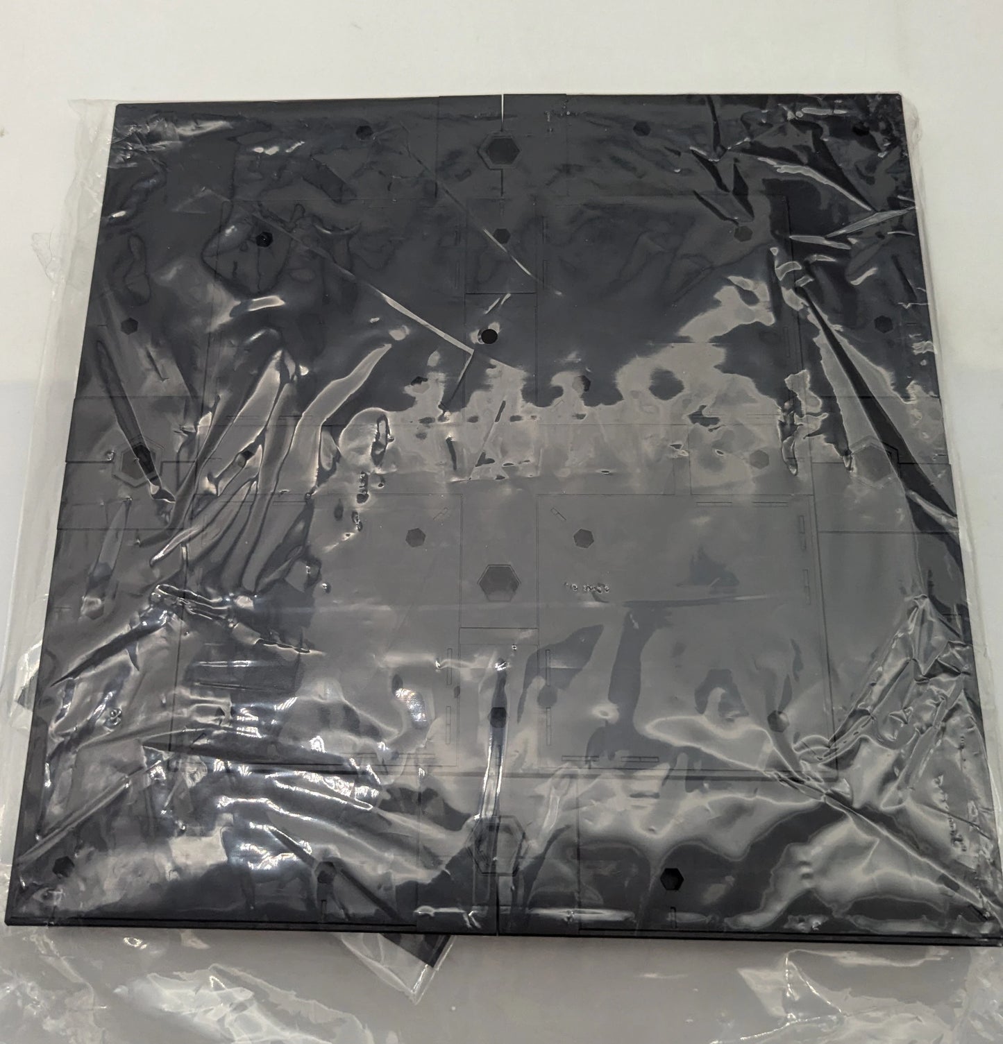 Sentinel RIOBOT Mazinger ZERO