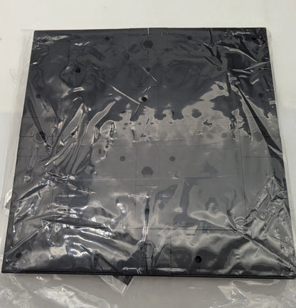 Sentinel RIOBOT Mazinger ZERO