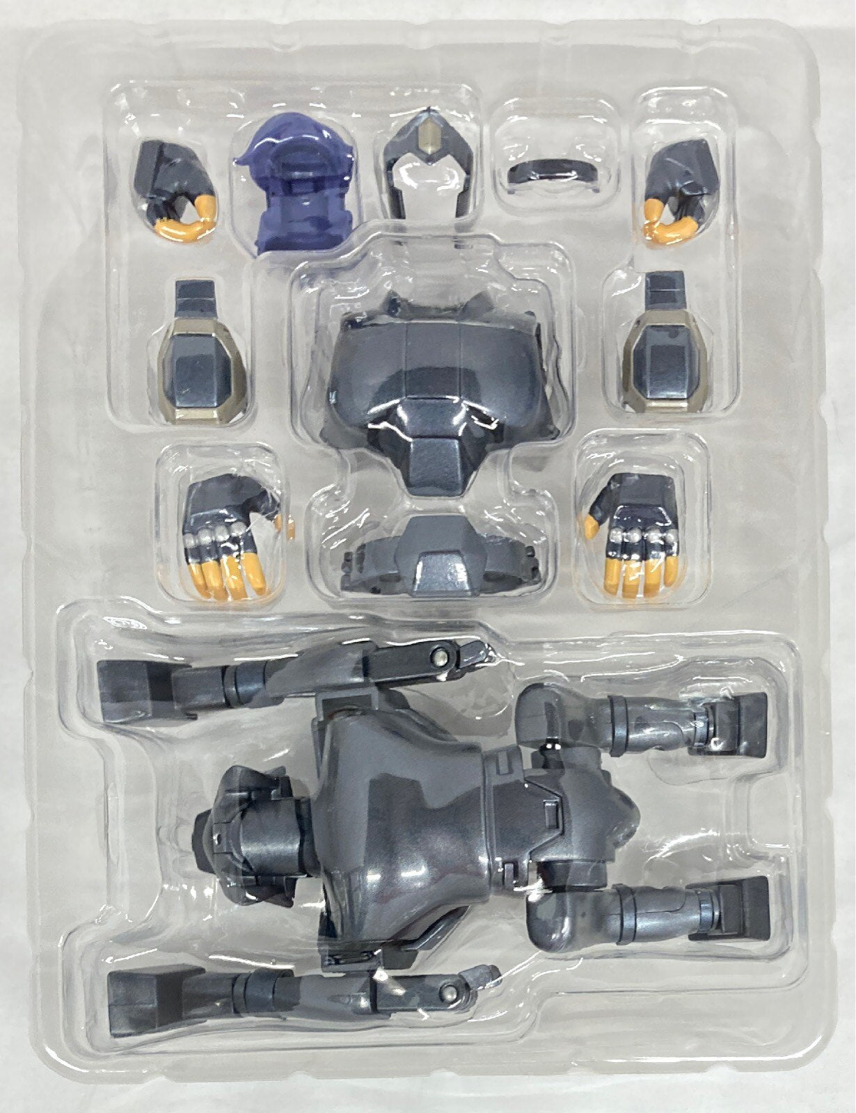 BANDAI RFTERM0TOKEN RFTERM1TOKEN Masami Kurumada Oso Geki/Paño de Bronce