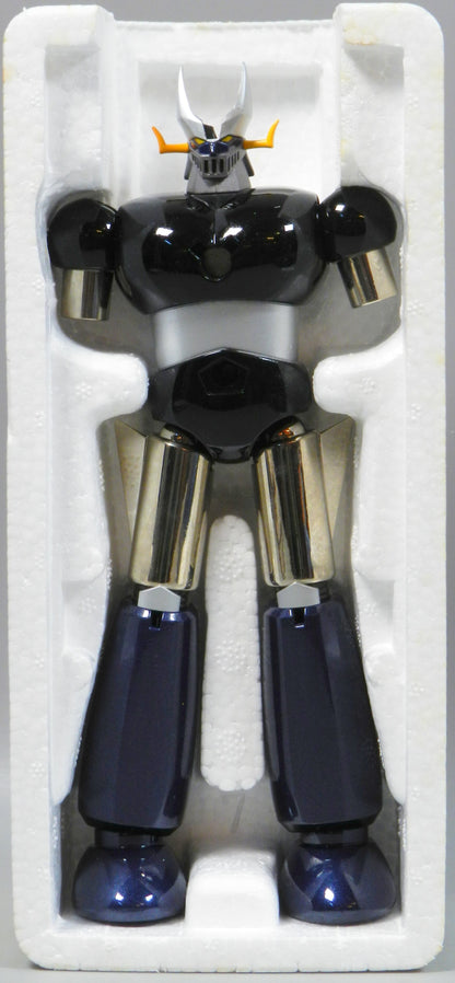 Bandai Soul of Chogokin Great Mazinger Renewal Ver.  GX-02R