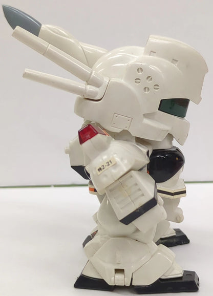 Bandai Original SD (Ingram) Alphonse 1