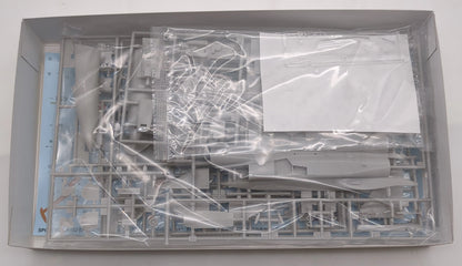 Hasegawa 1/72 LIMITED EDITION SP643 F-15J Eagle `303rd Squadron, Japan Air Self-Defense Force 70th Anniversary` 52443