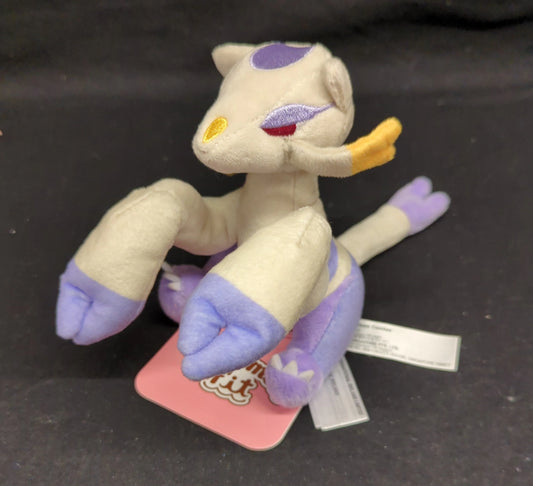 Pokemon - Plush Stuffed Toy/Pokemon fit Pocket Monsters Kojondo 620