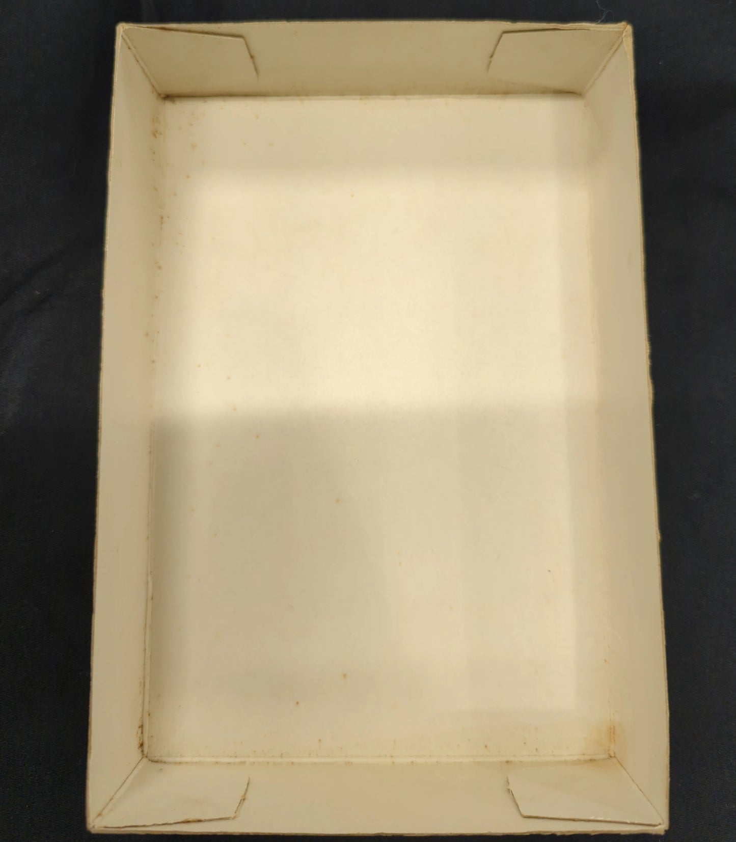 Nittou Big Powered/Diaclone Mach Powered/Big Powered/Diaclone 10