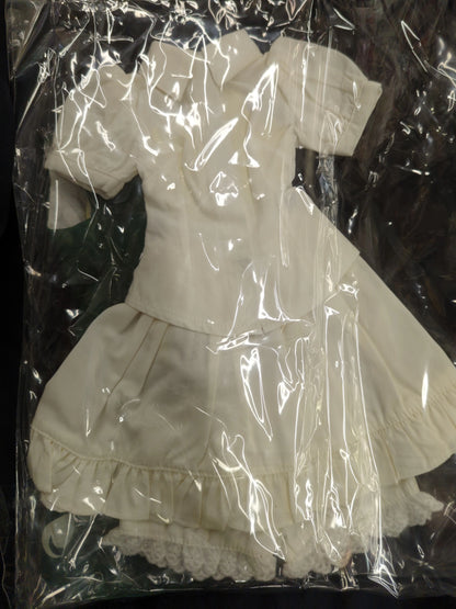 Volks - Dollfie Dream Sister - Progetto DDS Touhou Yomu Konpaku