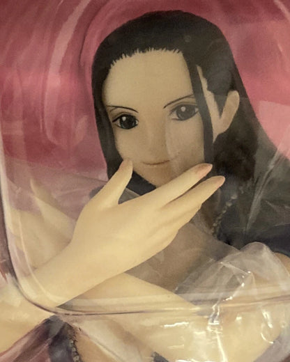 MegaHouse POP Sailing Again One Piece Robin