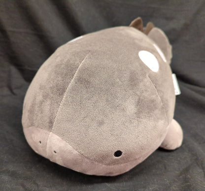 RFTERM0TOKEN メカモフグぬいぐるみ ドゥーオー