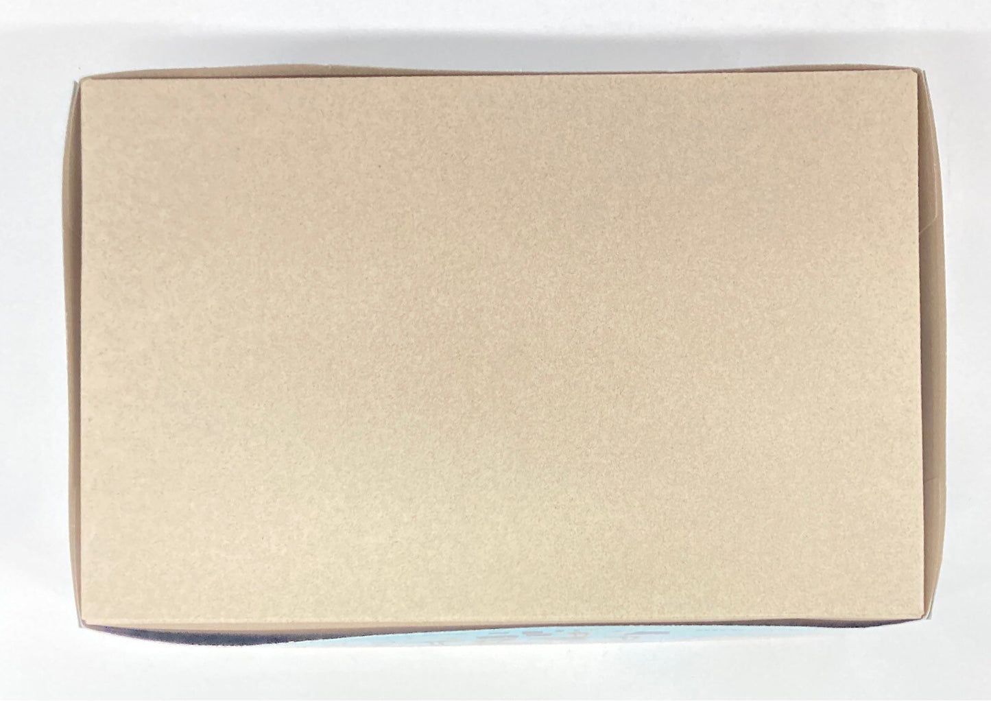 Kaiyodo ARTPLA Outdoor Camping set