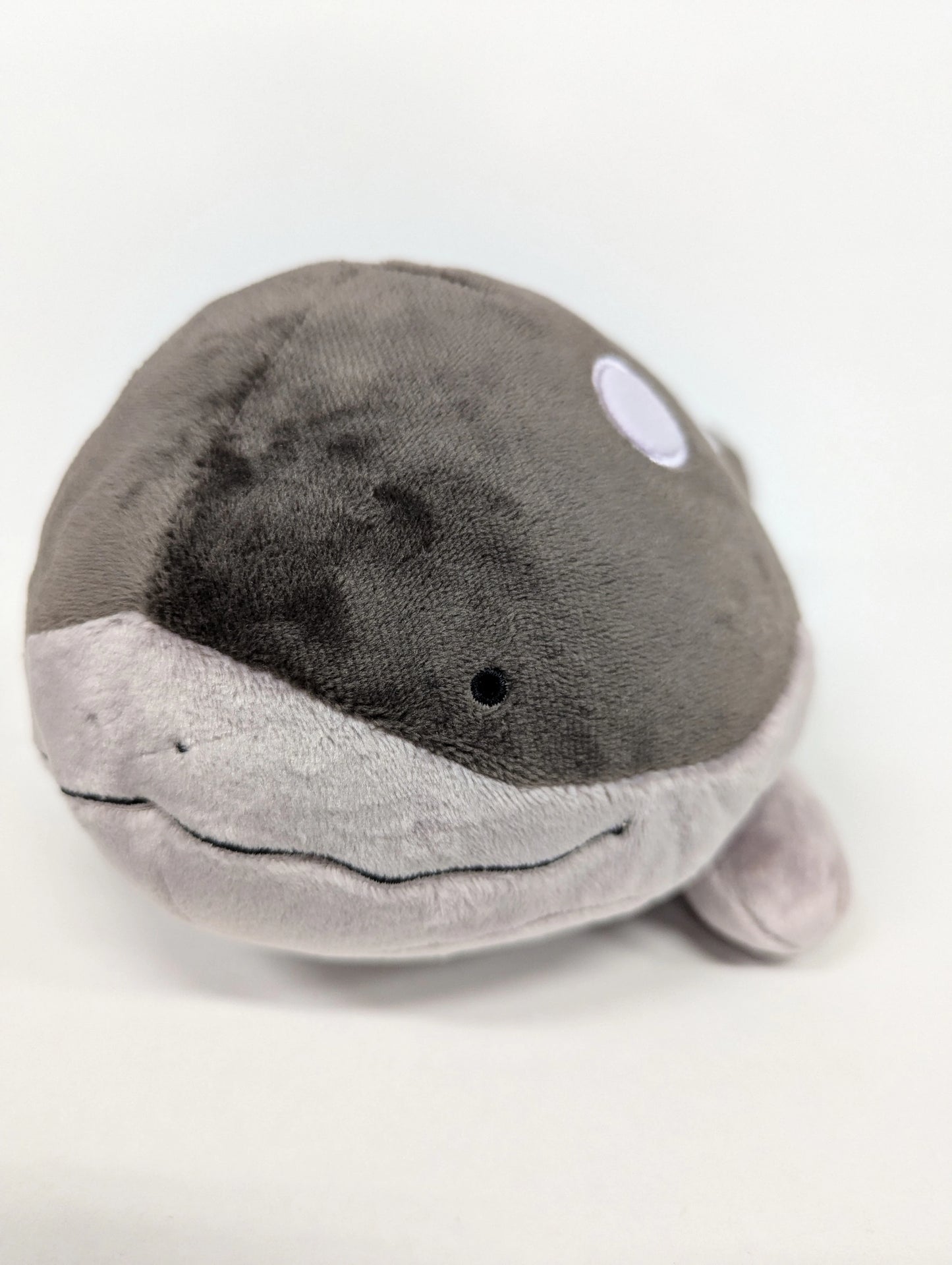 Bandai Spirits Mechamofugu Plush Stuffed Toy Pokemon Do-Oh