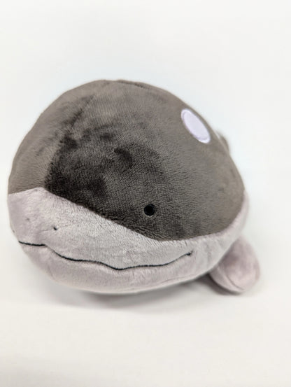 Bandai Spirits Mechamofugu Plush Stuffed Toy Pokemon Do-Oh