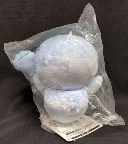 Bandai Spirits Ichiban Kuji Pokepiece PEACE A Moment of Development B-Prize Piplup Plush Toy
