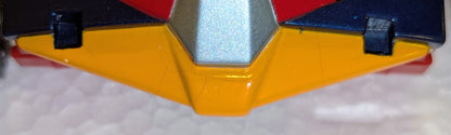 Bandai RFTERM0TOKEN GX03 Combattler V GX03