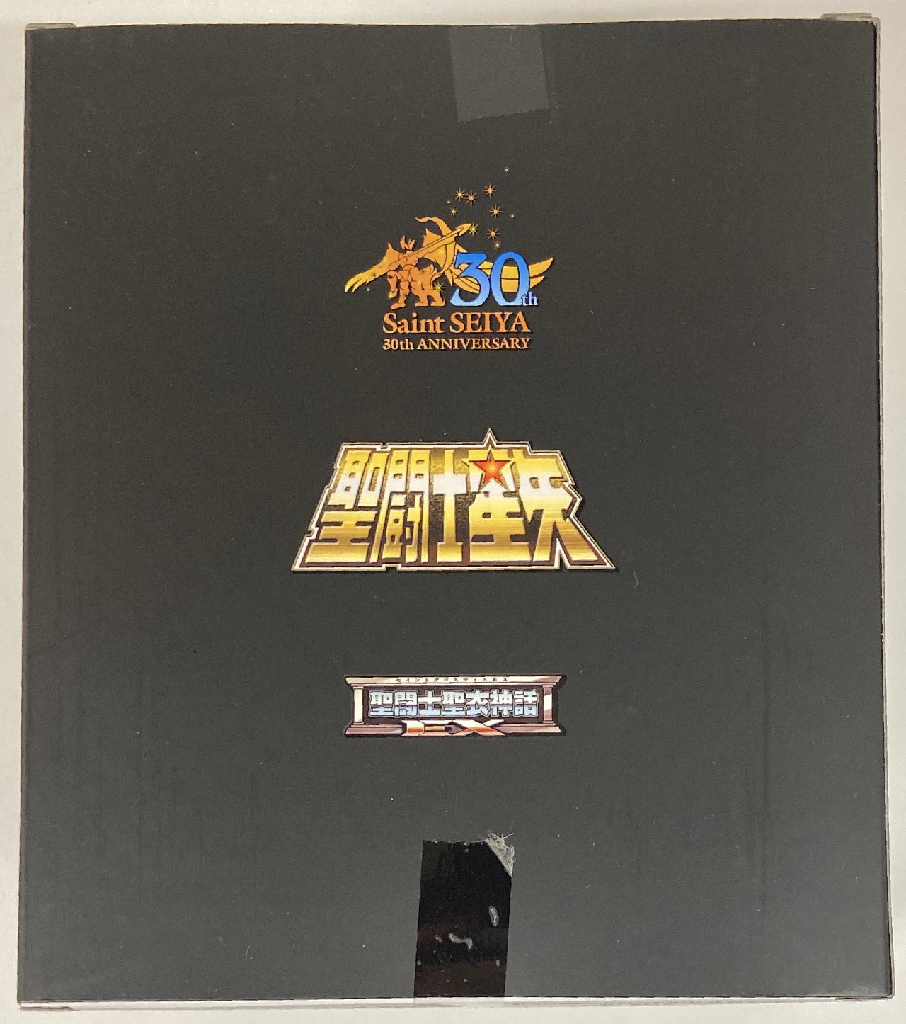 BANDAI Saint Seiya Saint Seiya Myth Cloth EX Pisces Aphrodite Original Color Edition